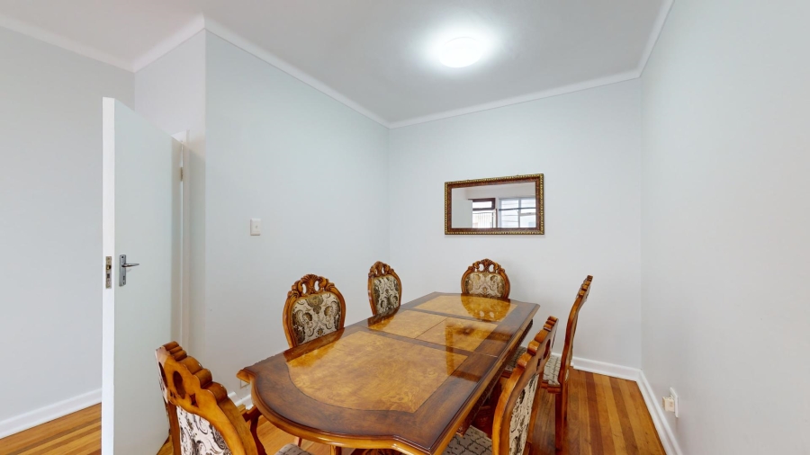 2 Bedroom Property for Sale in Summerstrand Eastern Cape